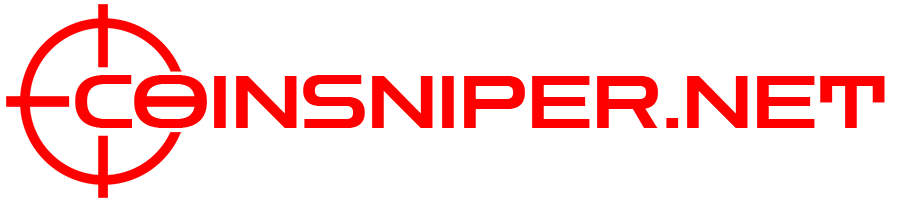 Coin Sniper