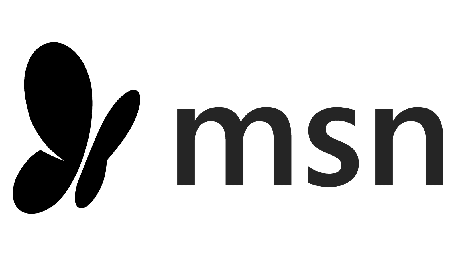 MSN